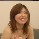 AV女優の作り方教えます　友梨