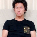 伊東 茂佑