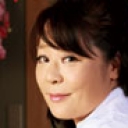 性処理してくれる介護のおばさん