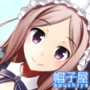 催〇音声-ハニーベル