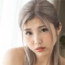 大事な人を失った淋しさが未亡人と義兄をタブーに誘う