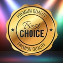 9周年ありがとうおすすめ厳選美女9人