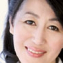 彼女の母は色狂い