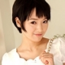 続々生中〜ショートヘア美少女とパコりまくり！〜