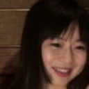 佐藤麻亜宮のピロートーク　２