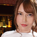 セックスレス人妻キャストの相談 〜閉店後の店内で悶え狂う〜