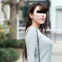 おじさんダメいっちゃうよ