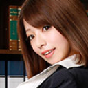 タイムファックバンディット 時間よ止まれ 〜社長秘書編〜