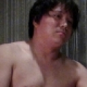 作田 佑吾