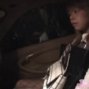 キャンキャン声の人妻