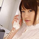 ベストセレクトヒッツ_3時間12本中出し