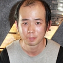 酒井 直行
