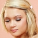 友達の妹の愛らしいプニプニおまんこ Dakota Skye