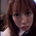 パイパン制服美少女羞恥責め絶頂