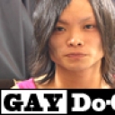 オナケン　03　セイヤ