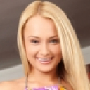 THREESOME ムラムラする休日は2竿で深く奥まで感じたい・・ 二穴同時挿入 Ivana