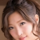 百多えみり ~ 8頭身の極上ボディ スペシャル版 ~