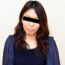主婦を口説く 31 &#12316;新妻の本音&#12316;