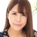 濃厚な接吻と肉体の交わり 高樹みか