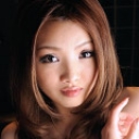 極射9 〜10人連続ぶっかけ10人連続中出し〜