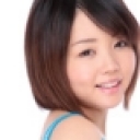 パイパンロリ娘 〜仰天絶頂3P中出し編〜