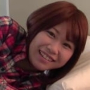 早送り代行♪　性感マッサージ、つまみ喰い　＃４