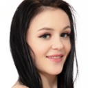 欲望淫 SNSで出会った性愛 Kirana