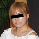 アパレル店員が初めてのAV撮影に挑戦