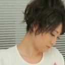 THE 未公開 〜涼はカメラの前でオシッコできるのか？〜