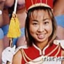 ぶっかけサミットＲＯＵＮＤ６