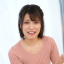 One more time, One more fuck 〜撮影直後でも余裕な加藤えまにもうひとハメお願いしてみた〜