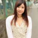 久しぶりに会えた彼女が股間に喰らいついて来ました！