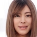 セクシー女優エンサイクロペディア 南あい