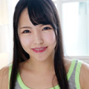 責めて責められ、美痴女とヤル！〜美女コレクションVol.30〜