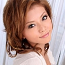 伝説の女優 〜紅音ほたる〜