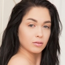 Creampie あなたとなら中出しが気持ちいい Milanda