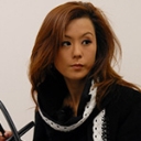 AV女優の作り方教えます　REIKO