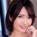 絶対にヤッてはいけないシチュエーションでぶち上げよう！2