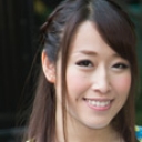 僕の彼女が星咲ひなだったら 〜おうちデートでずっと抱き合っていたい〜