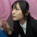 ガチナンパ！大宮発！ 黒ストッキング女子大生限定！ 何度も寸止めしてたら発情しちゃってずっと腰振りイキっぱい！ 78イキ！16発射！