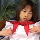 ピチピチ女子校生エッチな身体検査