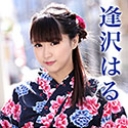夏の想い出 Vol.12