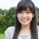 何度もいっちゃうドスケベスジッ娘_One