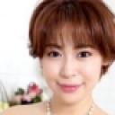 極上泡姫物語 Vol.90