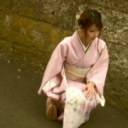 理性を無くさせる美しく可愛い若妻