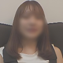 【会員限定】街角で拾ったエロ可愛弁当ギャル♥まろんちゃんと淫乱すぎる濃密ワンナイトセックス！