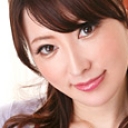 夫の目の前で妻が 〜ウチの妻抱かせます〜