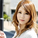 早抜き 小泉真希BEST