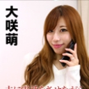 夫に電話をさせながら人妻をハメる ~駄々漏れのあえぎ声~