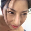 変態痴女ナース